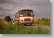 Kaessbohrer Setra 100